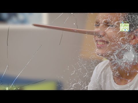 youtube video r6CM9v2VChE