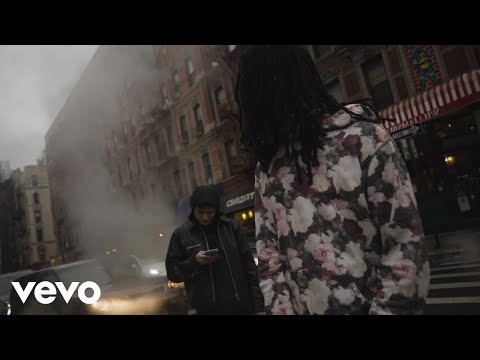 sneak - ALMIGHTY SNEAK