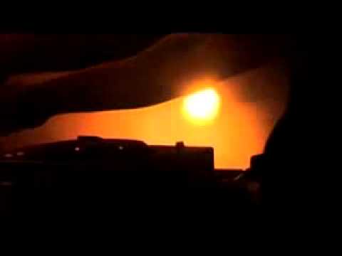 Moonbootica @ Nature One 2007 - BunchTV Interview