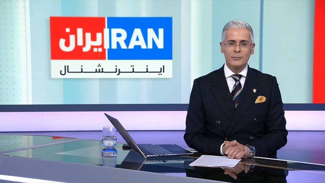 اخبار شبانگاهی | یکشنبه ۳۰ فروردین