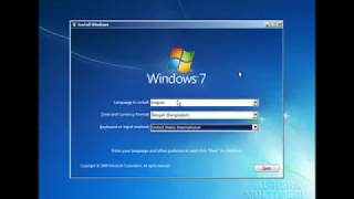 Windows