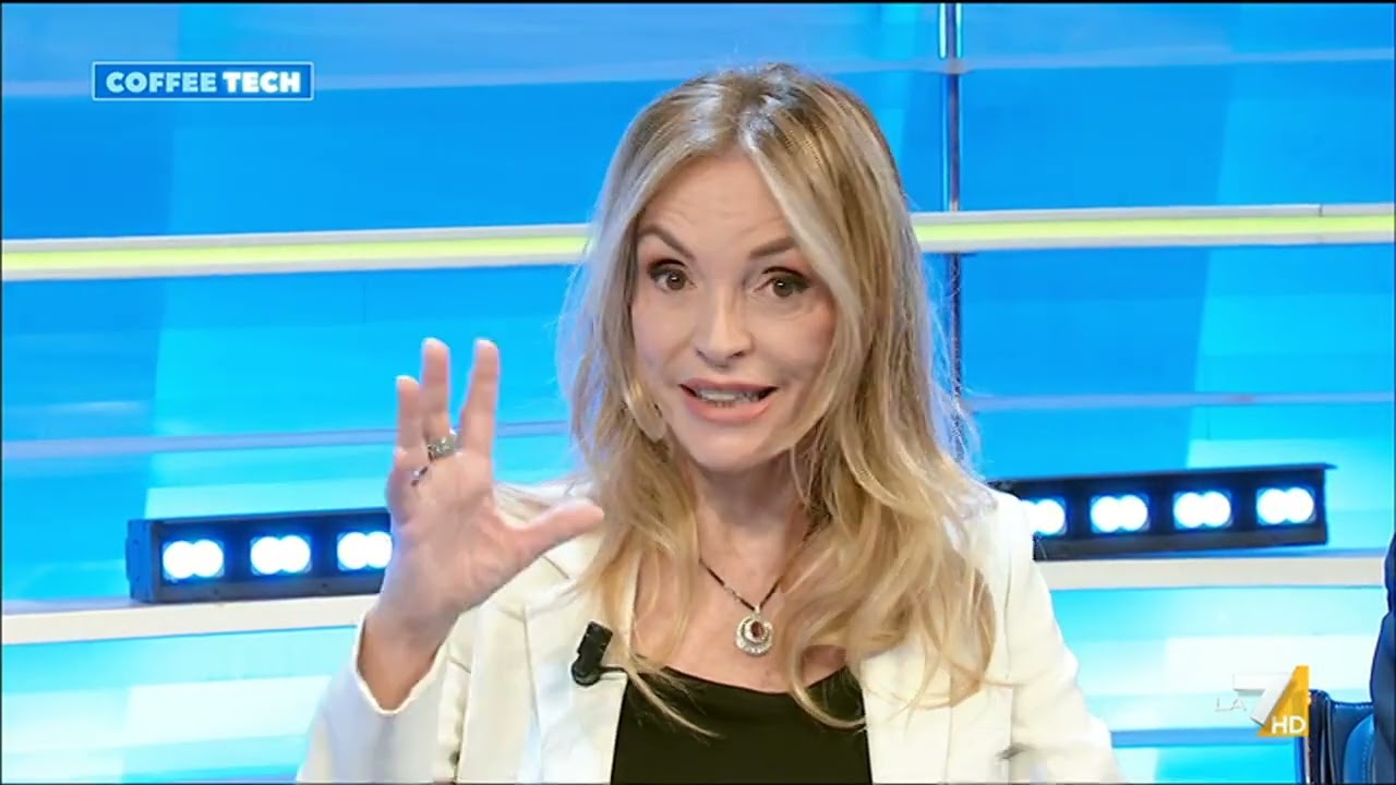 Coffee Tech 07/12/2025