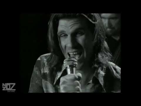 Tex, Don And Charlie   Redheads, Gold Cards and Long Black Limousines (1993)