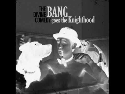 Video thumbnail for Beside the Railway Tracks