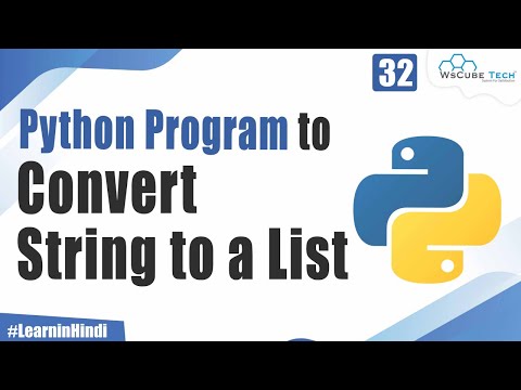 What is Python Python Programming Complete Introduction to Python for Beginners