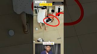 Parents must watch the video। #allah #shorts #status #respect