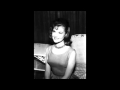 The Crows - Gee - American Graffiti - Shelley ...