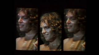 Peter Frampton - Jumping Jack Flash (Live 1976)