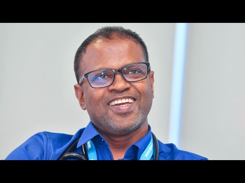 ޑރ. ޝުޖާއު: "ރާއްޖެ ބައްޔަށް" ހާއްސަ ޑޮކްޓަރު