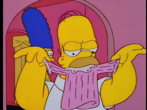 Extra Seconds - And Maggie Makes Three