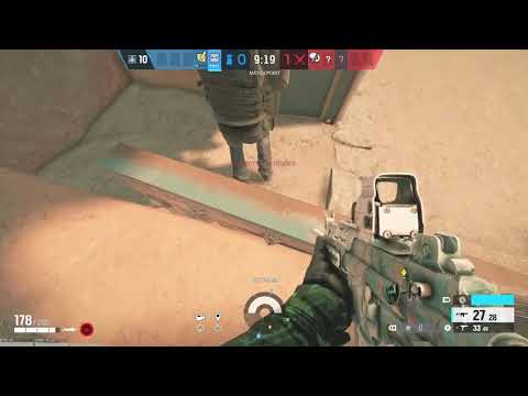 prone single surface? (EXT stable)