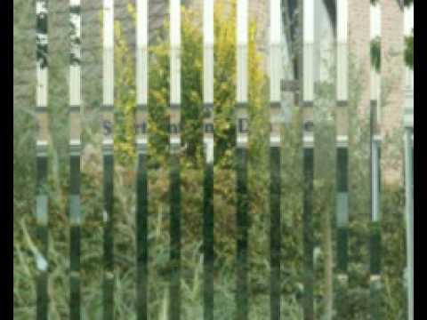 Centrum Zomergem in beeld (oktober 2006) - deel 1