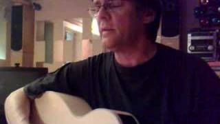 Rohr im Wind Hannes Wader / wowis cover