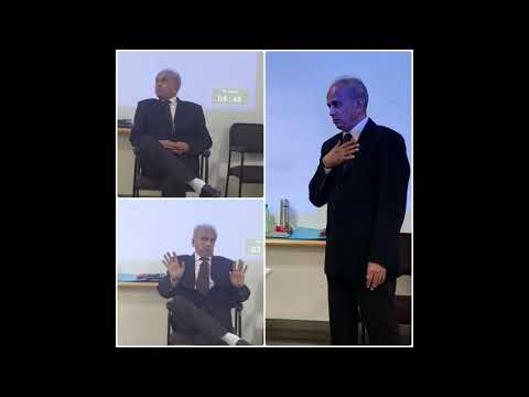 Activity Video 4