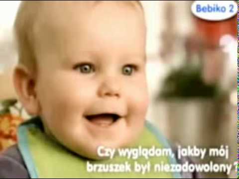 Bo zdrowe dzieci