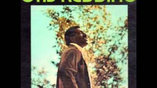 Otis Redding - Groovin&#39; Time