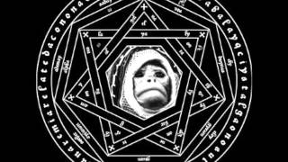 Ape Unit - Albert [Full EP]