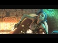 League of Legends Music - Get Jinxed ...