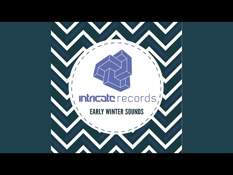 Mendeleev (Original Mix)