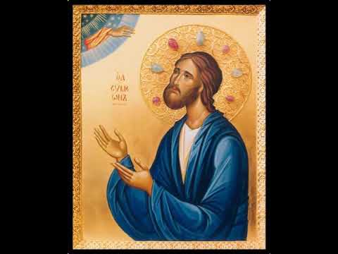 Despre vorbirea obscenă - despre lauda de sine - despre viclenie - despre simplitate