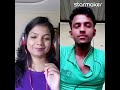 Mar Gai Mujhe Teri Judai