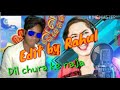 Dil Chura Ke Naja Odia Sambalpuri Song
