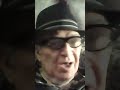 "FOOL NUMBER ONE," BY JOHNNY TILLOTSON AND MIMED BY ME AND TO VIEW FULL SONG SEE LINK BELOW...