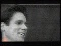 TV4 Reklam Hallåa 1992 04 06