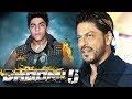 Dhoom 5 hindi movie 2021 Upcoming Official Trailer