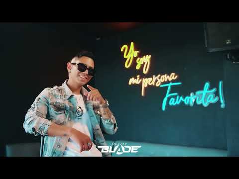 MIX CAUCA Asi Fue - Porque Te Vas - Eres Para Mi (DJ Blade Popayan) 2024