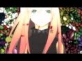 【Megurine Luka】 Leia 【VOCALOID PV】 