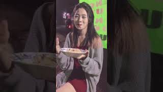 Download lagu Mentahan cewe buat prank teman mp3