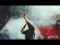 Mrugaraju Bgm ️ ️ ️ ️