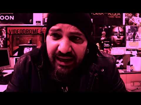 Patreon: Jigoku (1960) di Nobuo Nakagawa - Minirece richiesta da Antonello