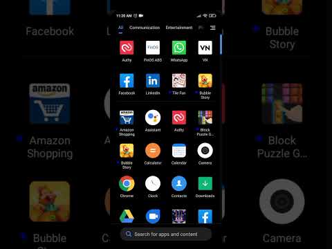 FinOS Agent Banking - Field Agent Android App