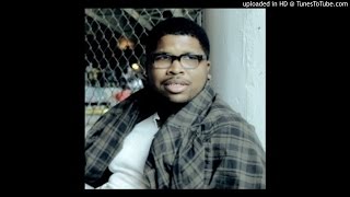 Lance Skiiiwalker - Could It Be