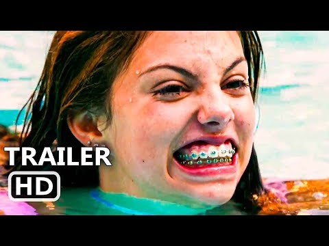 good movies on netflix pg13 good movies on netflix pg13