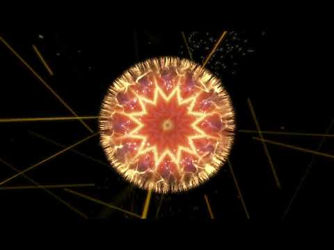 🎬 SAVE THE DATE: Allianz Tag des Kinos 2025! 🍿