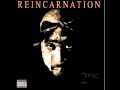 2Pac - Only Move 4 the Money ft. Daz Dillinger ...