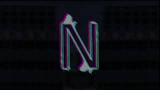 Download lagu Nag Loko karin naman Tiktok viral remix by DJ mark and ronilo 2023 mp3