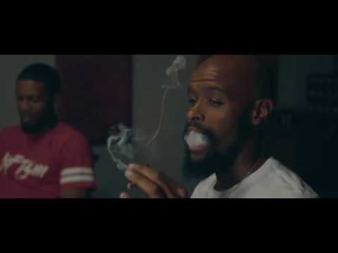 GDot Markee - "Sponsored by Priscilla" Official Music Video