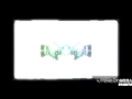 L Spoiled Klasky Csupo Round FINAL VS Hara Aram Teh Object Thingy