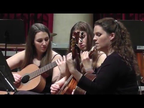 160423-Ensemblekonzert-Gitarrenquintett