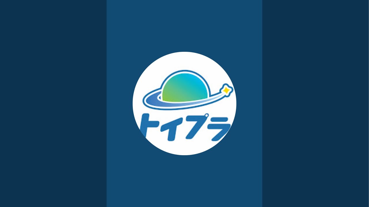 恵比寿リキッドルームからZepp新宿 ランニング配信