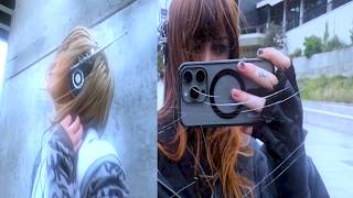 Download lagu Ninajirachi & daine - It’s You [ ] mp3