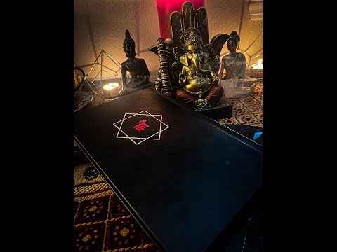 Desert Meditations with Craig Williams - Occult of Personality podcast interview, 2024