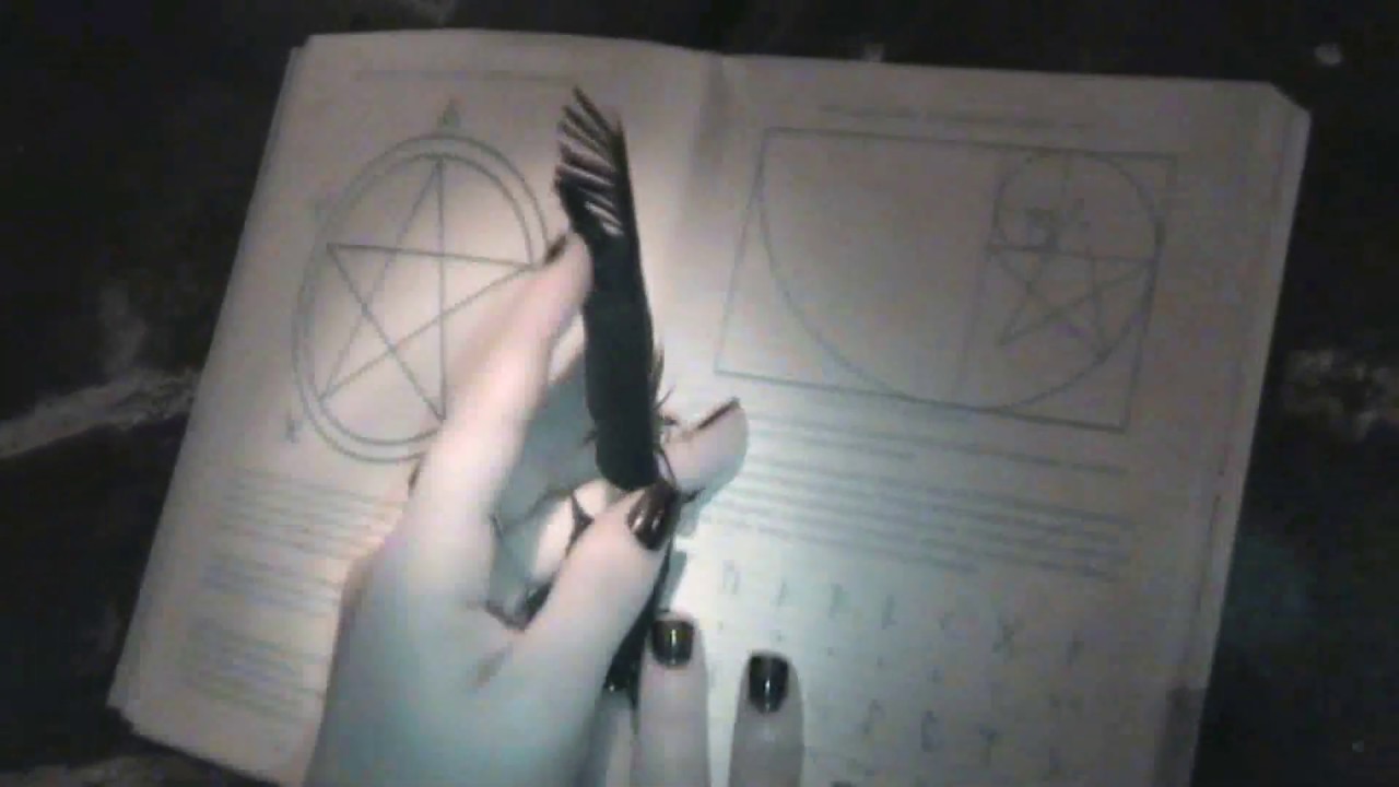 Barrow Hill: The Dark Pathvideo poster