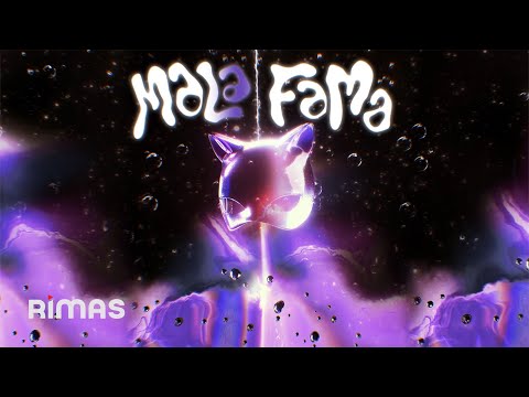 Video thumbnail for MALAFAMA
