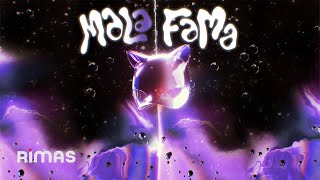 MALAFAMA Music Video