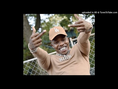 (FREE) DaBaby X JetsonMade Type Beat "Suge 2"